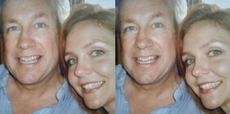 What Happened To Jessica Strom? Details Woman Hired Someone Murder Her Fiancé John Schellpfeffer And Claims He Abused Her What Happened To Jessica Strom? Details Woman Hired Someone Murder Her Fiancé John Schellpfeffer And Claims He Abused Her