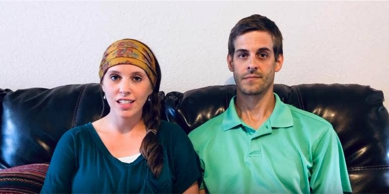 jill duggar derick dillard jill duggar derick dillard