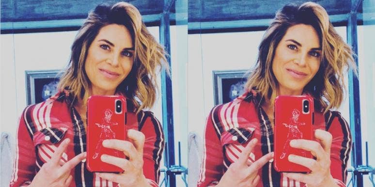 Jillian Michaels trainer Jillian Michaels trainer
