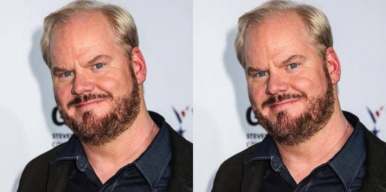 Who Is Jim Gaffigan's Wife? Everything To Know About Jeannie Gaffigan Who Is Jim Gaffigan's Wife? Everything To Know About Jeannie Gaffigan