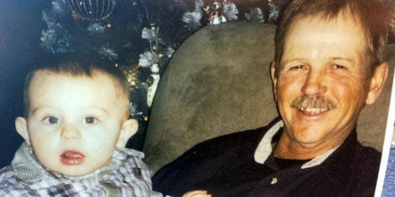Who Is Jimmy Leager? New Details About The Unsolved Murder Of The 63-Year-Old Found In A Truck Outside A Grain Farm Who Is Jimmy Leager? New Details About The Unsolved Murder Of The 63-Year-Old Found In A Truck Outside A Grain Farm