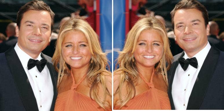 Who Is 'Tonight Show' Host Jimmy Fallon's Wife, Nancy Juvonen? Who Is 'Tonight Show' Host Jimmy Fallon's Wife, Nancy Juvonen?