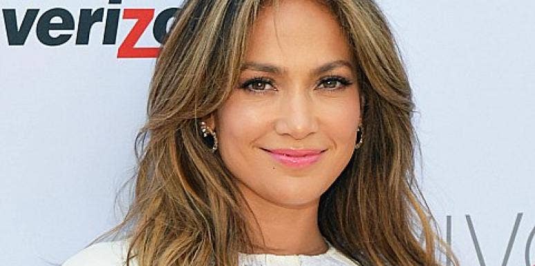 Celebrity Sex: The Steamiest Sex Scandals—Exposed! Celebrity Sex: The Steamiest Sex Scandals—Exposed!