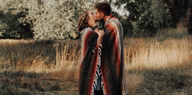Research Reveals What Men Really Want In Bed Research Reveals What Men Really Want In Bed