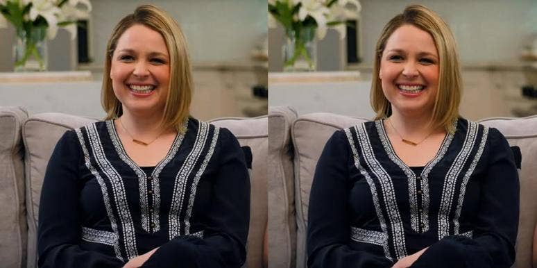 Who Is Joanna Teplin? Everything To Know About Home Organization Star Of 'The Home Edit' On Netflix Who Is Joanna Teplin? Everything To Know About Home Organization Star Of 'The Home Edit' On Netflix