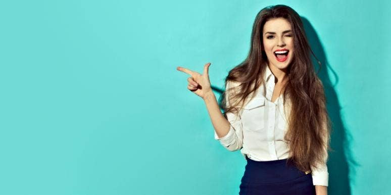 How To Answer Job Interview Questions About Your Strengths And Weaknesses With Confidence How To Answer Job Interview Questions About Your Strengths And Weaknesses With Confidence