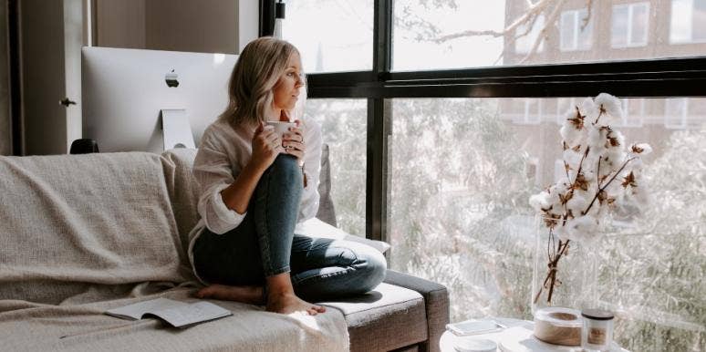 7 Biggest Job Search Mistakes People Make That Prevent Them From Landing Their Dream Career 7 Biggest Job Search Mistakes People Make That Prevent Them From Landing Their Dream Career