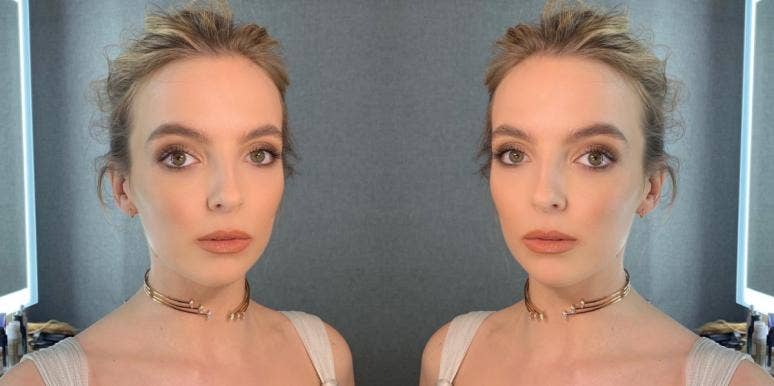 Who Is Jodie Comer’s Boyfriend? Why Their Relationship Might Get Her ‘Canceled’