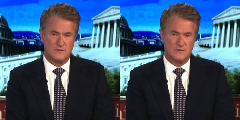 Who Is Lori Klausutis? 8 Details And Theories About Joe Scarborough Intern Found Dead In Florida Senator's Office Who Is Lori Klausutis? 8 Details And Theories About Joe Scarborough Intern Found Dead In Florida Senator's Office