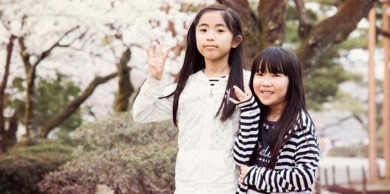 5 Parenting Tips For How To Raise A Kid With A Strong Conscience 5 Parenting Tips For How To Raise A Kid With A Strong Conscience