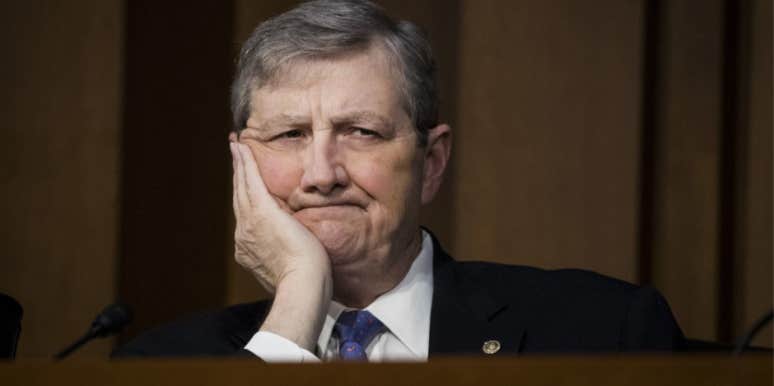 who is John Kennedy's wife who is John Kennedy's wife