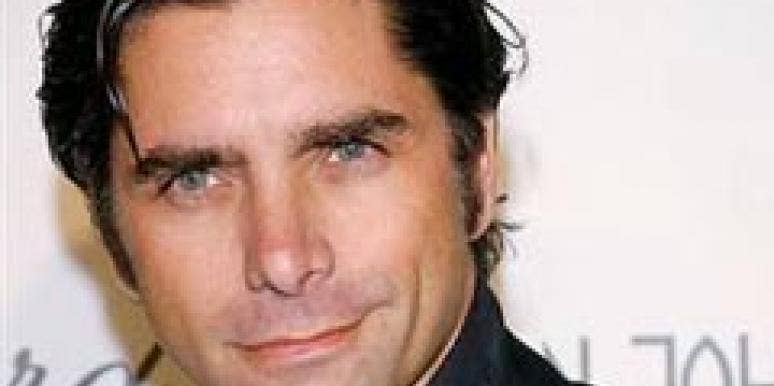 John Stamos’ Sex Life Is On Trial John Stamos