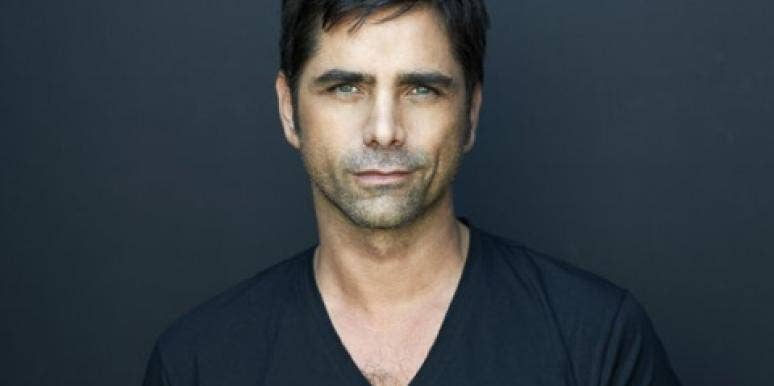 Love: The Real Reason John Stamos Never Remarried Love: The Real Reason John Stamos Never Remarried