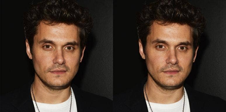 John Mayer's 10 Most Controversial Comments Ever