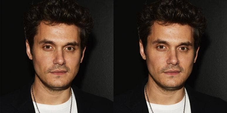 John Mayer's 10 Most Controversial Comments Ever John Mayer's 10 Most Controversial Comments Ever