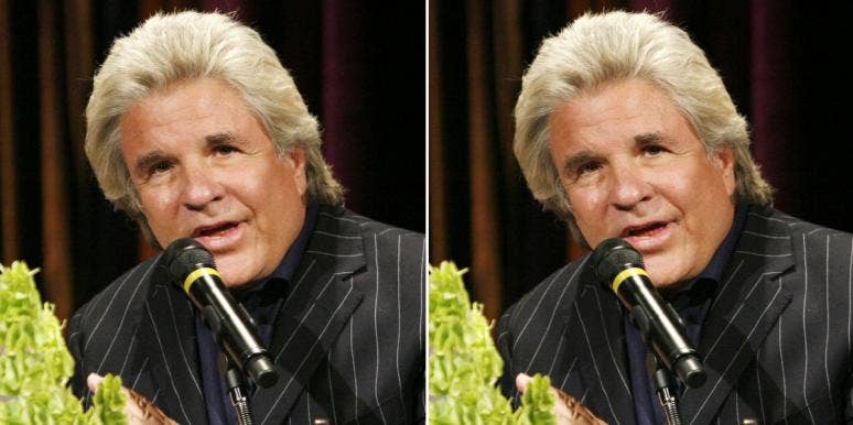 Who Is Jon Peters' Fiancé, Julia West? Pamela Anderson's Ex Already Engaged To Another Woman After 12-Day Marriage Who Is Jon Peters' Fiancé, Julia West? Pamela Anderson's Ex Already Engaged To Another Woman After 12-Day Marriage