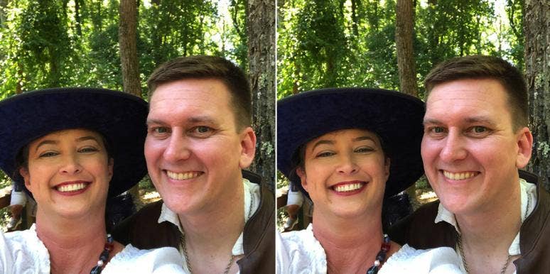 Naval Engineer and Private School Teacher Sell Military Secrets Jonathan and Diana Toebbe