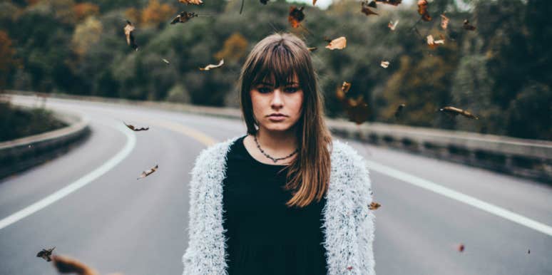 What Your Zodiac Sign Is Like After A Breakup What Your Zodiac Sign Is Like After A Breakup