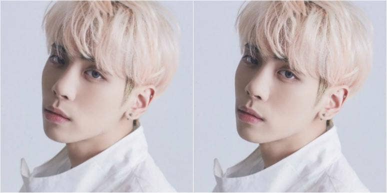 Image result for kim jong hyun