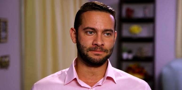 90 Day Fiancé: Who Is Jonathan Rivera's Fiancé? Everything To Know About Janelle Miller 90 Day Fiancé: Who Is Jonathan Rivera's Fiancé? Everything To Know About Janelle Miller