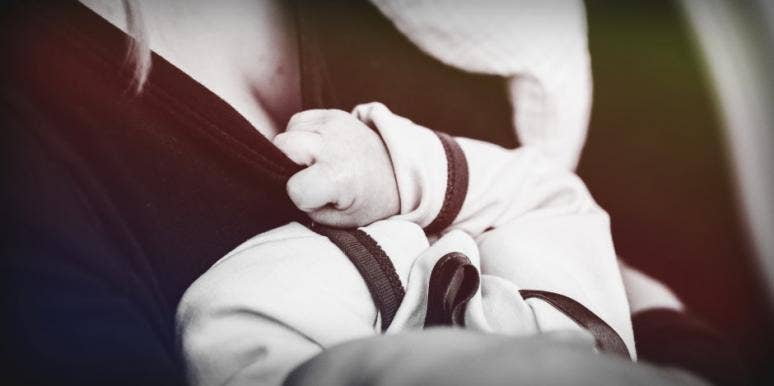 Can You Breastfeed With Breast Implants? Can You Breastfeed With Breast Implants?