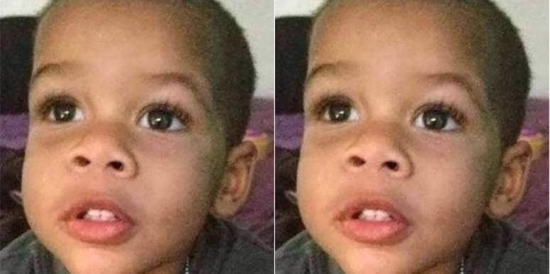 Latest Jordan Belliveau Update Details Florida Largo Missing Toddler Kidnapped Amber Alert Latest Jordan Belliveau Update Details Florida Largo Missing Toddler Kidnapped Amber Alert