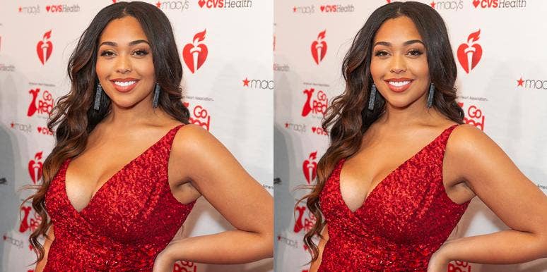 Who Is Jordyn Woods’ Boyfriend? Everything To Know About Karl-Anthony Towns Who Is Jordyn Woods’ Boyfriend? Everything To Know About Karl-Anthony Towns