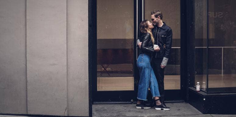 5 Reasons Why Being Selfish Is Good For A Relationship 5 Reasons Why Being Selfish Is Good For A Relationship