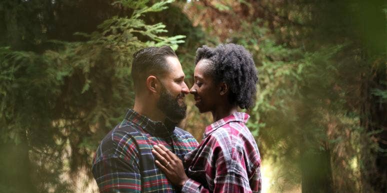 Is He The One? The Most Important Factors In Healthy Relationships That Last Is He The One? The Most Important Factors In Healthy Relationships That Last