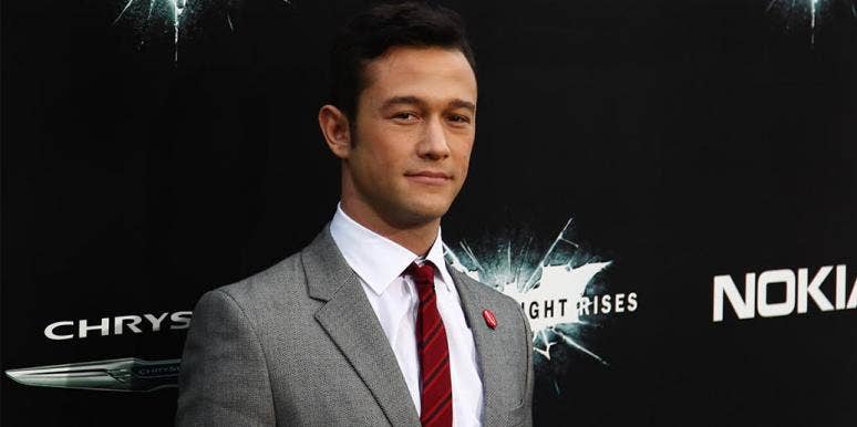 Who Is Joseph Gordon-Levitt's Wife? Everything To Know About Tasha McCauley Who Is Joseph Gordon-Levitt's Wife? Everything To Know About Tasha McCauley