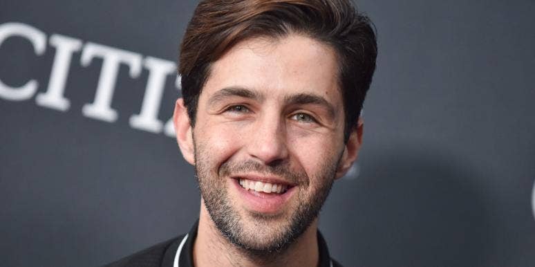 Who Is Josh Peck’s Wife? New Details About Paige O'Brien And Their Pregnancy News Who Is Josh Peck’s Wife? New Details About Paige O'Brien And Their Pregnancy News