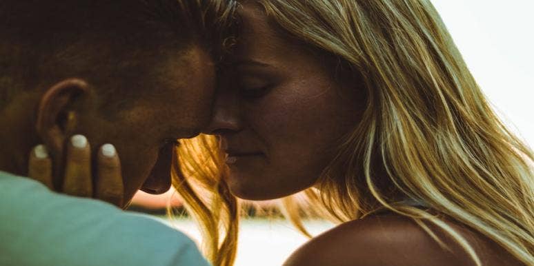 10 Signs Of A Dead-End Relationship 10 Signs Of A Dead-End Relationship