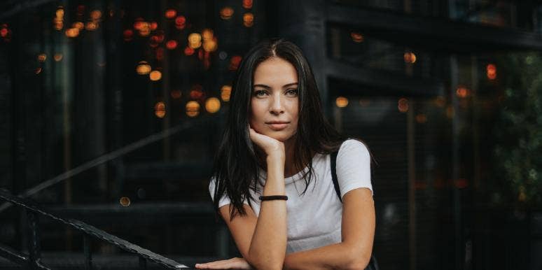 Tired Of Being Alone? 10 Ways To Enjoy Being Single Tired Of Being Alone? 10 Ways To Enjoy Being Single
