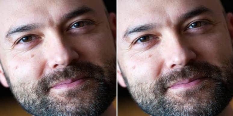 Who is Joshua Harris? New Details On Conservative Pastor Quitting Christianity And Changing Stance On LBGT People