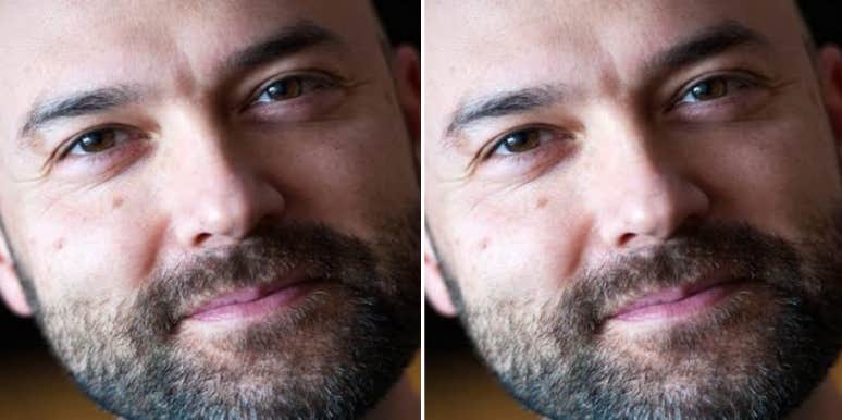 Who is Joshua Harris? New Details On Conservative Pastor Quitting Christianity And Changing Stance On LBGT People Who is Joshua Harris? New Details On Conservative Pastor Quitting Christianity And Changing Stance On LBGT People