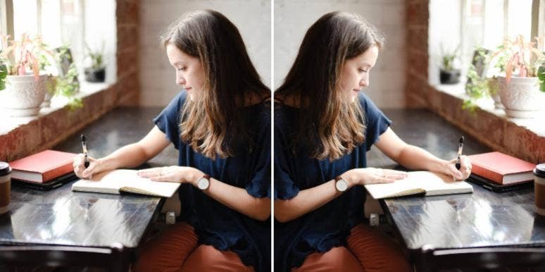 10 Journal Prompts For Reflecting On Life Changes 10 Journal Prompts For Reflecting On Life Changes