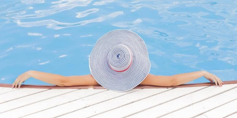 how to reduce stress how to reduce stress