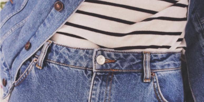 mom jeans mom jeans