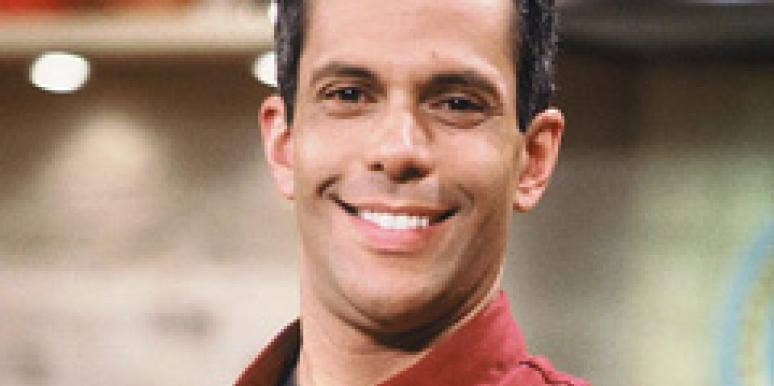 A Food Network Star's Murder/Suicide Pact Juan-Carlos Cruz Food Network