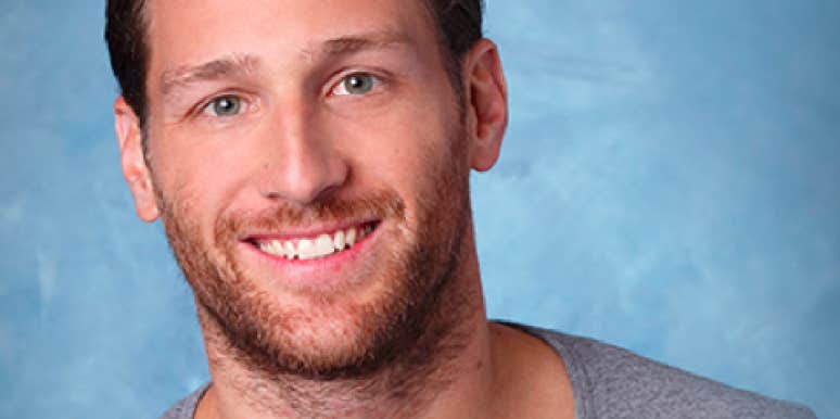 Meet The Women Looking For Love With New 'Bachelor' Juan Pablo Galavis