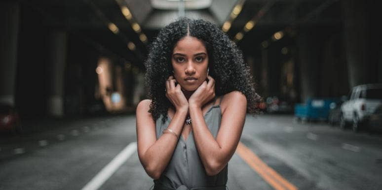 The Super-Secret Personality Traits Of Each Myers Briggs Personality Type The Super-Secret Personality Traits Of Each Myers Briggs Personality Type