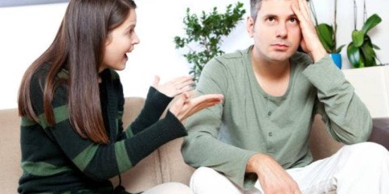 how to stop judging your partner how to stop judging your partner