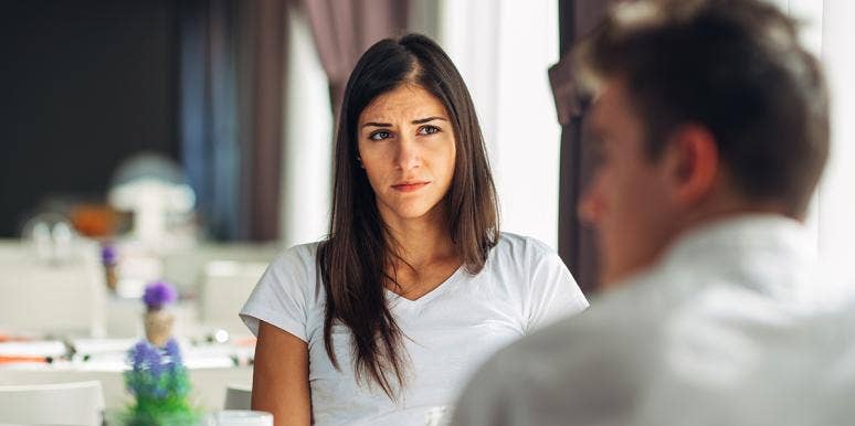 The Brutal Reason Judging Everyone Affects Your Own Self-Esteem The Brutal Reason Judging Everyone Affects Your Own Self-Esteem