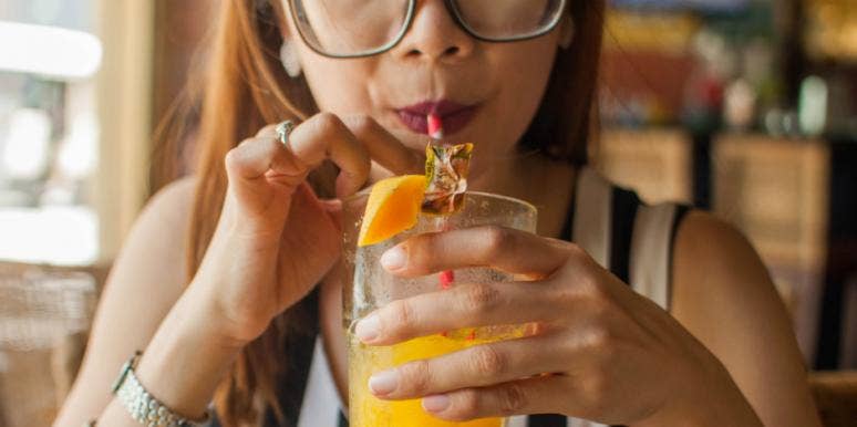 Best Juicers Best Juicers
