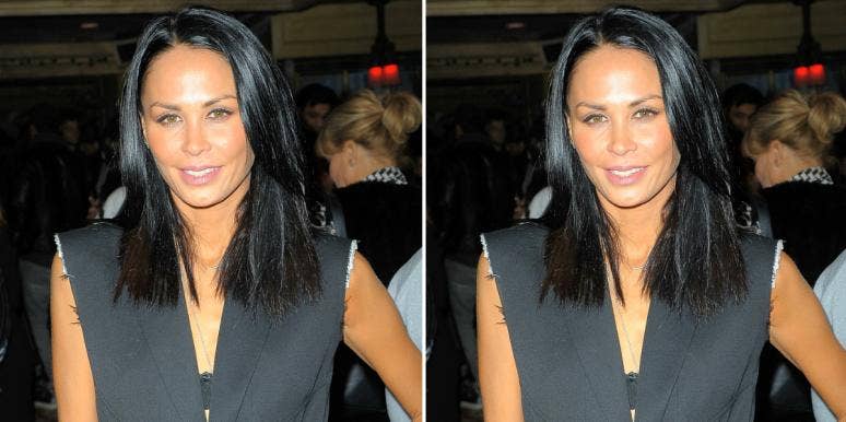 Who Is Jules Wainstein? 'Real Housewives Of New York' Star Arrested For Alleged Assault — See Mugshot Who Is Jules Wainstein? 'Real Housewives Of New York' Star Arrested For Alleged Assault — See Mugshot