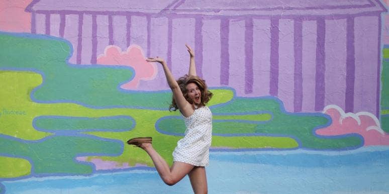 Why You Should Not Jump Into A Relationship, By Zodiac Sign Why Jumping Into A Relationship Is A Bad Idea, By Zodiac Sign