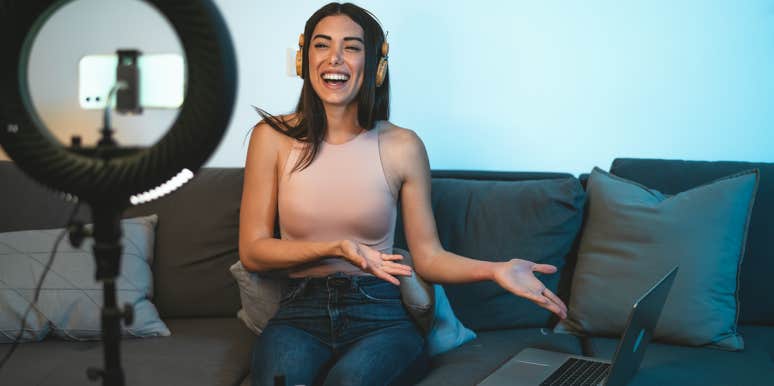 JumpStory High Quality Stock Images To Make Your Social Media Posts Pop JumpStory High Quality Stock Images To Make Your Social Media Posts Pop