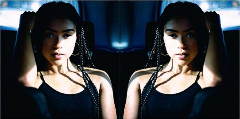 How Your Shadow Personality Affects Your Love Life — And How To Work With Rather Than Against It How Your Shadow Personality Affects Your Love Life — And How To Work With Rather Than Against It