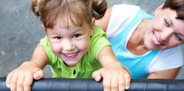 Parenting Advice for Helicopter Parents Parenting Advice for Helicopter Parents