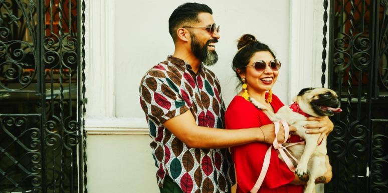 How The Juno Asteroid In Retrograde Will Affect Your Zodiac Sign's Love Horoscopes & Relationships Until June 2020 How The Juno Asteroid In Retrograde Will Affect Your Zodiac Sign's Love Horoscopes & Relationships Until June 2020